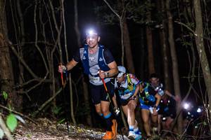 BIB: 004, 
                            <button type="button" onclick="openModal(19035702)" class="btn btn-primary btn-sm float-right btn-popup" data-toggle="modal" data-target=".modal-high-quality">
                        <i class="fas fa-shopping-cart"></i> Add to Cart
                    </button>
                                            <button type="button" onclick="isThisMe(19035702, true)" class="btn btn-success btn-sm float-right btn-popup btn-isme hidden" data-toggle="tooltip" data-placement="bottom" title="นี่คือรูปของคุณใช่ไหม คลิกที่นี่เพื่อเอาเข้าอัลบั้ม">
                        <i class="fas fa-plus"></i> Add to album
                    </button>
                    <button type="button" onclick="isThisMe(19035702, false)" class="btn btn-warning btn-sm float-right btn-popup btn-isnotme hidden">
                        <i class="fas fa-ban"></i> Remove from album
                    </button>